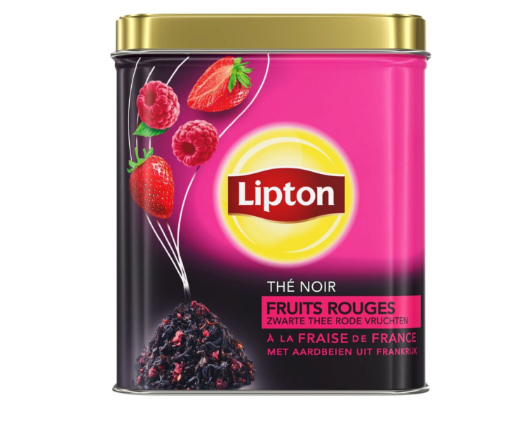 copy of LIPTON 1,25L ORANGE PETILLANT