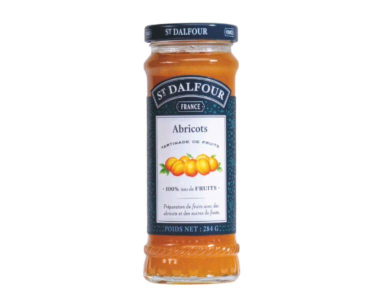 copy of LIPTON 1,25L ORANGE PETILLANT