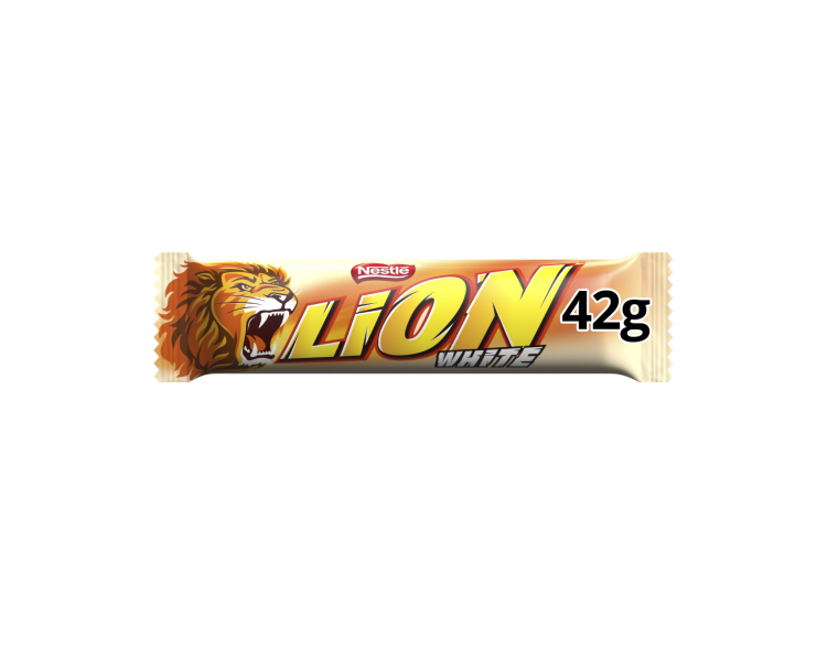copy of LIPTON 1,25L ORANGE PETILLANT