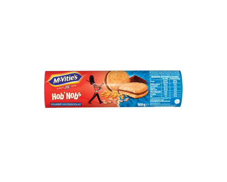 copy of LIPTON 1,25L ORANGE PETILLANT