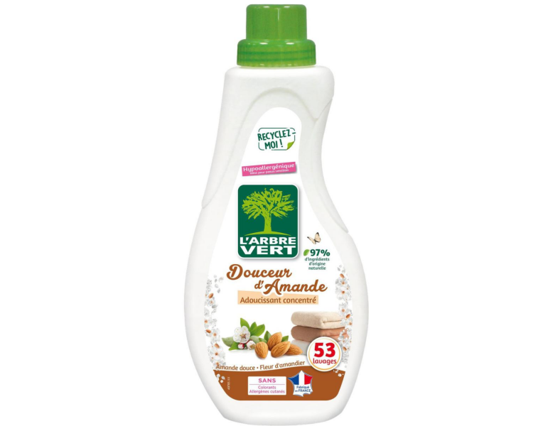 copy of LIPTON 1,25L ORANGE PETILLANT