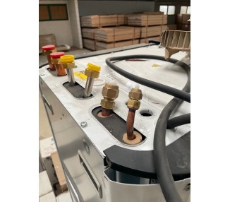 daikin pompe a chaleur