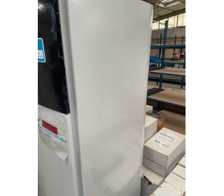 daikin pompe a chaleur