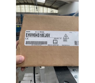 daikin pompe a chaleur