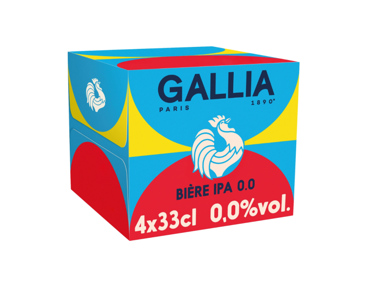 copy of WC NET EAU BLEUE 40G