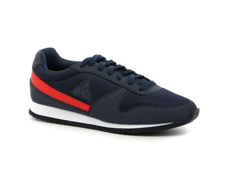 le coq sportif alpha ii sport