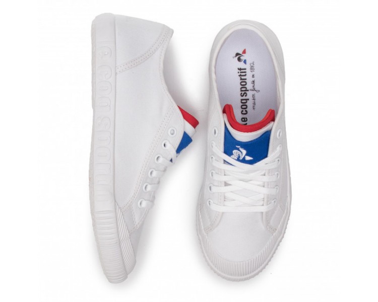 le coq sportif nationale
