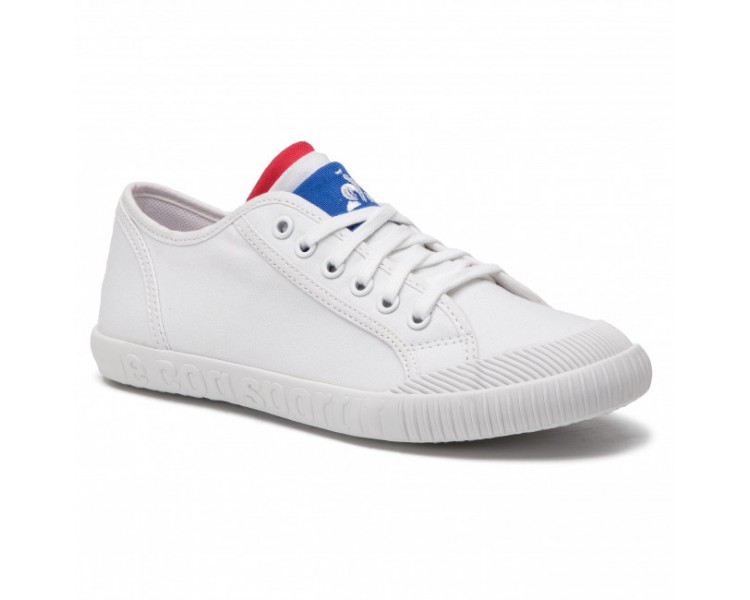 le coq sportif nationale