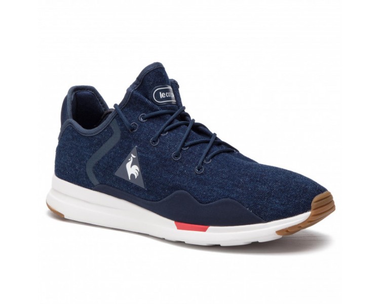 solas le coq sportif