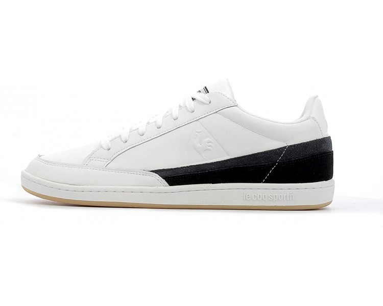 le coq sportif courtclay