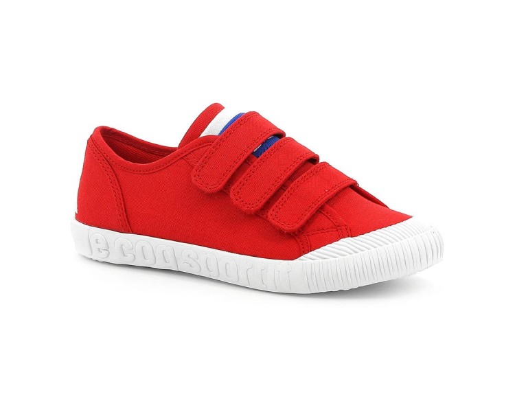 le coq sportif nationale