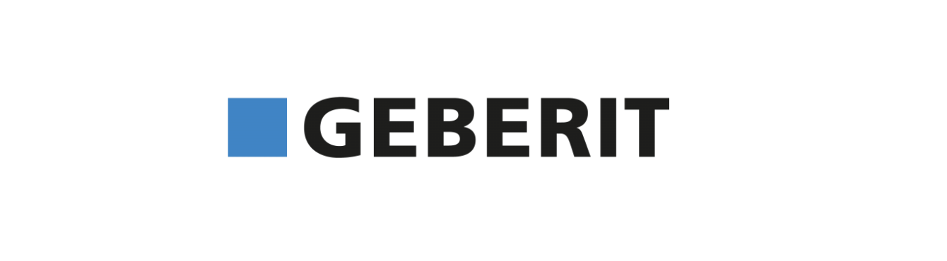 Geberit