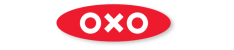  Oxo