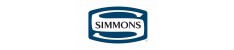  Simmons