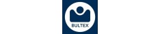  Bultex