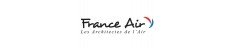  France air