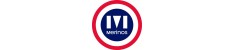  Mérinos