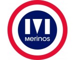 Mérinos