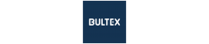  Bultex