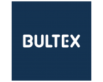Bultex